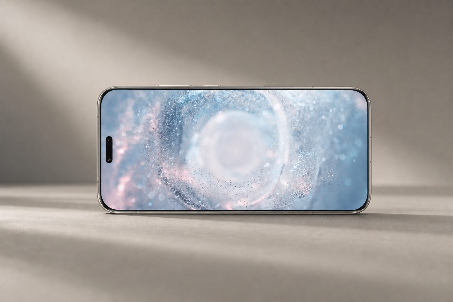 Honor Magic 8 Pro