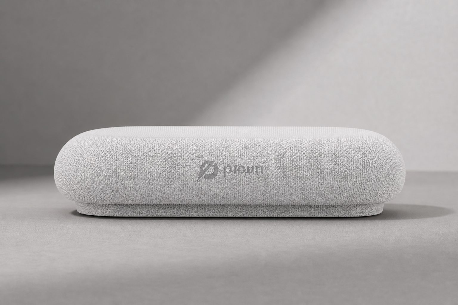 Picun F8 Pro
