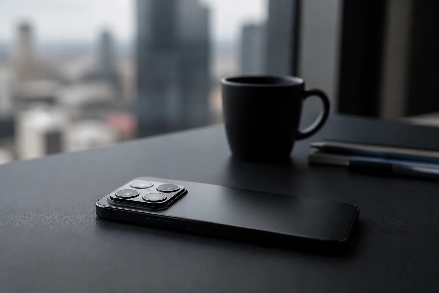Xiaomi 18 Pro: Inovácie a zvýšená cena v septembri 2026